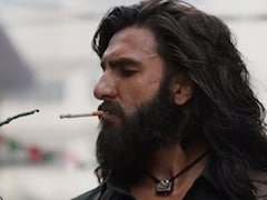 1354 करोड़ से नहीं भरा पेट, धुरंधर मेकर्स ने धुरंधर 2 की रिलीज से पहले चलाई पैसे बटोरने की एक और स्कीम