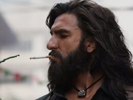 1354 करोड़ से नहीं भरा पेट, धुरंधर मेकर्स ने धुरंधर 2 की रिलीज से पहले चलाई पैसे बटोरने की एक और स्कीम