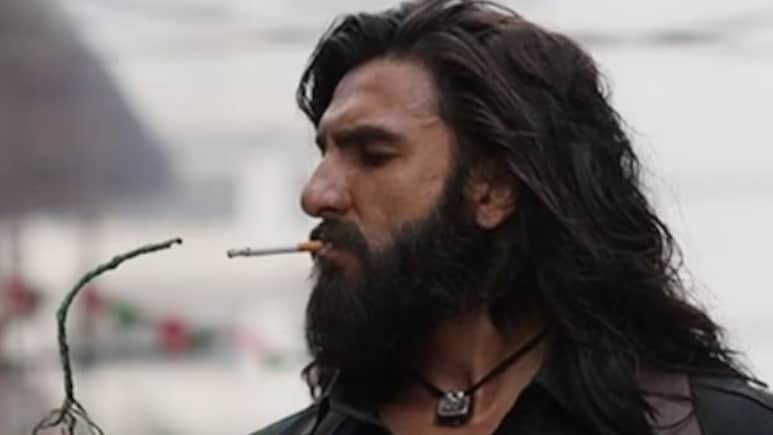 1354 करोड़ से नहीं भरा पेट, धुरंधर मेकर्स ने धुरंधर 2 की रिलीज से पहले चलाई पैसे बटोरने की एक और स्कीम