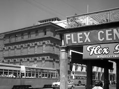 कभी चमकता सितारा था कोलकाता, आज ‘रस्ट बेल्ट’ की कहानी बन चुका है 'आमार शोनार बांग्ला'