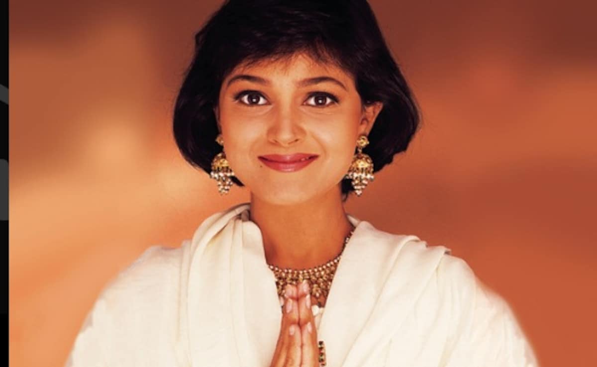 Alisha Chinai Birthday : 90s में ‘क्वीन ऑफ इंडिपॉप' कही जाती थी यह सिंगर, कर्ज में डूबी हुआ तलाक, लेटेस्ट फोटो में पहचानना मुश्किल