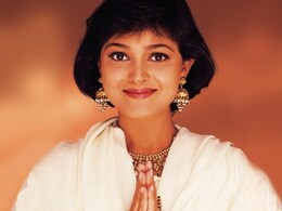 Alisha Chinai Birthday&nbsp;: 90s में &lsquo;क्वीन ऑफ इंडिपॉप' कही जाती थी यह सिंगर, कर्ज में डूबी हुआ तलाक, लेटेस्ट फोटो में पहचानना मुश्किल