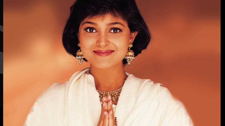 Alisha Chinai Birthday&nbsp;: 90s में &lsquo;क्वीन ऑफ इंडिपॉप' कही जाती थी यह सिंगर, कर्ज में डूबी हुआ तलाक, लेटेस्ट फोटो में पहचानना मुश्किल