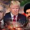 US-Iran War Live News Updates: Trump Claims Destroying 10 Inactive Mine Laying Boats; US-Iranian Leaders Trade Threats