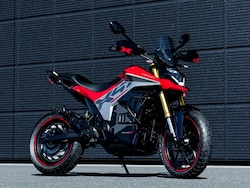 After Cars, Bikes Enter BaaS Model: Ultraviolette X-47 Gets Battery Subscription Plan- Details