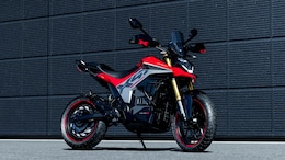 After Cars, Bikes Enter BaaS Model: Ultraviolette X-47 Gets Battery Subscription Plan- Details