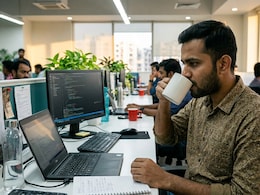 What Is The Best Time To Drink Coffee For Maximum Energy Boost?