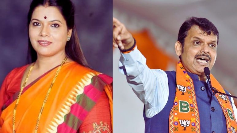 Mumbai News : मुंबईच्या महापौरांनी मुख्यमंत्र्यांचा आदेश डावलला? वादाचं कारण ठरलेलं 'बदली' प्रकरण काय आहे?