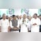 Nitish Kumar's Son Nishant Joins JD(U) In Patna
