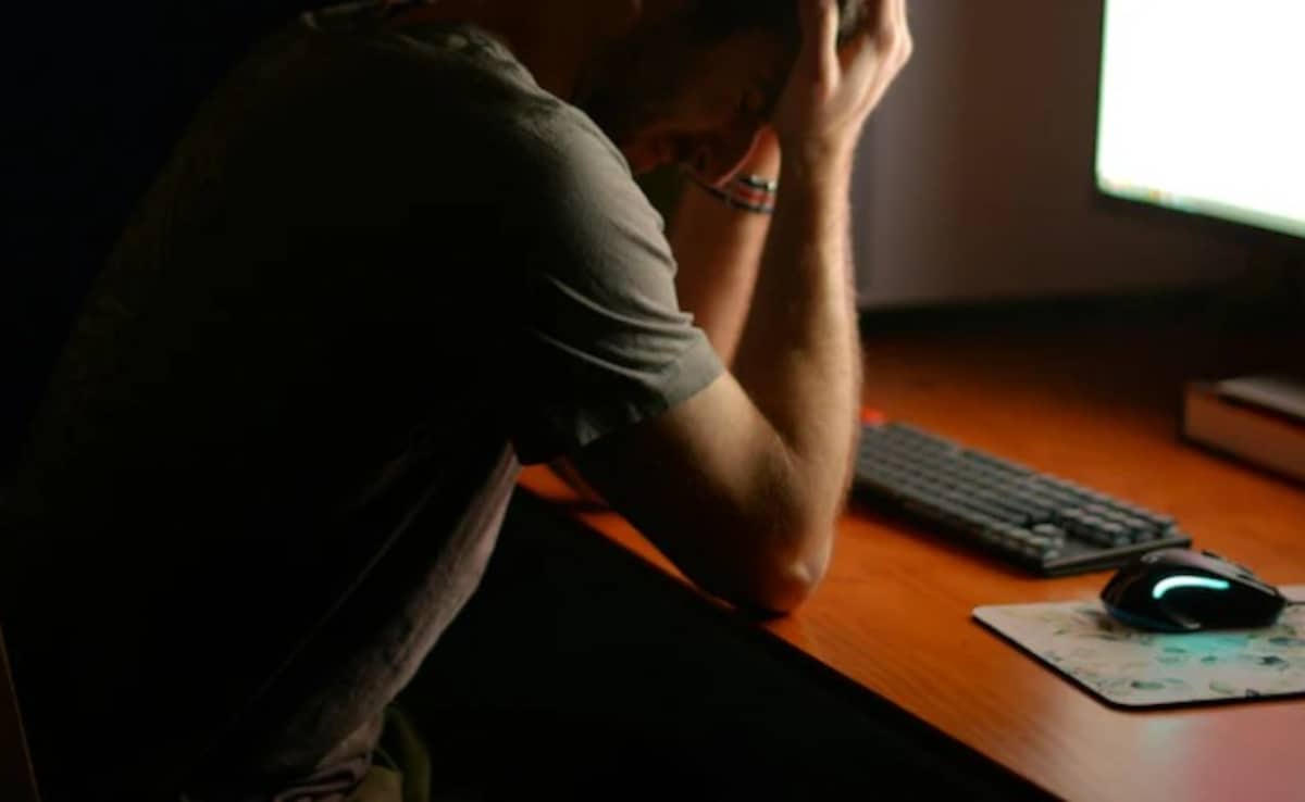 नौकरी के लिए शहर बदला, अगले ही दिन निकाल दिया! शख्स के साथ हुआ बड़ा धोखा, कहानी वायरल