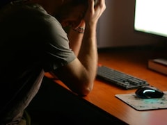 नौकरी के लिए शहर बदला, अगले ही दिन निकाल दिया! शख्स के साथ हुआ बड़ा धोखा, कहानी वायरल