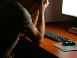 नौकरी के लिए शहर बदला, अगले ही दिन निकाल दिया! शख्स के साथ हुआ बड़ा धोखा, कहानी वायरल