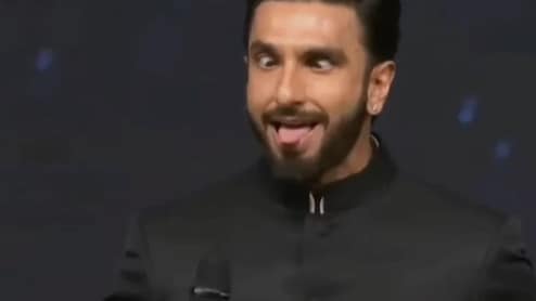 रणवीर सिंह का पीछा नहीं छोड़ रही 'पुरानी गलती', धुरंधर 2 की सक्सेस के बीच इस तरफ से आई बुरी खबर