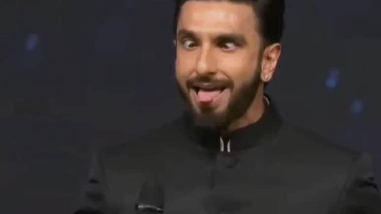 रणवीर सिंह का पीछा नहीं छोड़ रहे 'पुराने पाप', धुरंधर 2 की सक्सेस के बीच इस तरफ से आई बुरी खबर