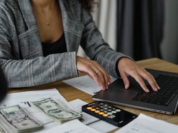 Women's Day 2026: 7 Simple Money Moves Every Indian Woman Can Start This Week