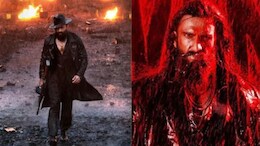 How <i>Toxic's</i> Shift And <i>Dhurandhar 2's</i> Solo Release Is A Win-Win Situation, Trade Analyst Explains