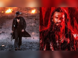 How <i>Toxic's</i> Shift And <i>Dhurandhar 2's</i> Solo Release Is A Win-Win Situation, Trade Analyst Explains