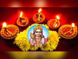 Masik Karthigai: मासिक कार्तिगाई कब है, जानिए इसका महत्व और शुभ मुहूर्त