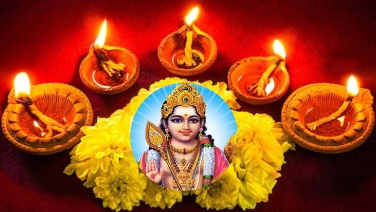 Masik Karthigai: मासिक कार्तिगाई कब है, जानिए इसका महत्व और शुभ मुहूर्त