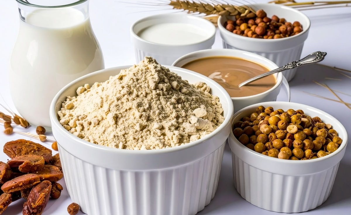 गर्मियों में अमृत से कम नहीं ये ड्रिंक, एक बार डाइट में शामिल कर ली, तो नहीं लगेगी लू...