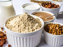 गर्मियों में अमृत से कम नहीं ये ड्रिंक, एक बार डाइट में शामिल कर ली, तो नहीं लगेगी लू...