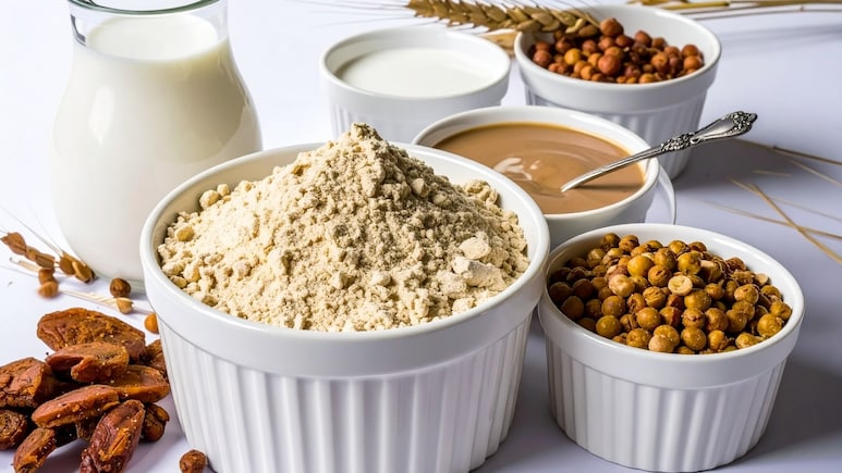 गर्मियों में अमृत से कम नहीं ये ड्रिंक, एक बार डाइट में शामिल कर ली, तो नहीं लगेगी लू...