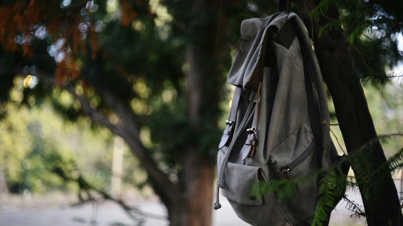 Convertible Backpacks: Practical Everyday Solution Or Just A Compromise? Convertible Backpacks: Practical Everyday Solution Or Just A Compromise?