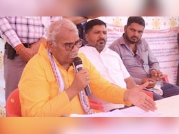 शराब की बोतल के बदले मदन दिलावर ने दिए 80 लाख रुपये, बोले- मेरी बात मानी तो मालामाल कर दूंगा