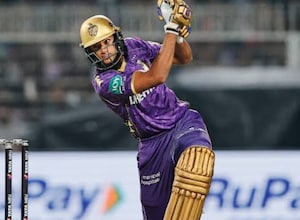 KKR vs SRH LIVE Updates, IPL 2026: Ishan Kishan Fumes At SRH Star After Big Blunder vs KKR