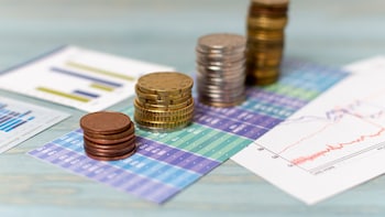 Stock Split This Week: Pashupati Cotspin — When Should You Buy?