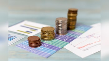 Stock Split This Week: Hindustan Urban Infra, TANFAC Industries Stocks To Trade Ex-Date Soon &mdash; When Should You Buy?