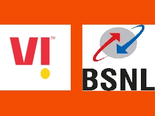 Vi और BSNL मिलाएगी हाथ! Jio, Airtel से मुकाबला करने शेयर करेंगे टॉवर, स्पेक्ट्रम