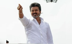 They Sniggered At Vijay In 2024. That Was DMK-AIADMK's Biggest Mistake