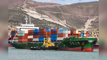 US-Iran War: Middle-East Conflict May Dent India's Exports By Up To $10 Billion, Claim Exporters