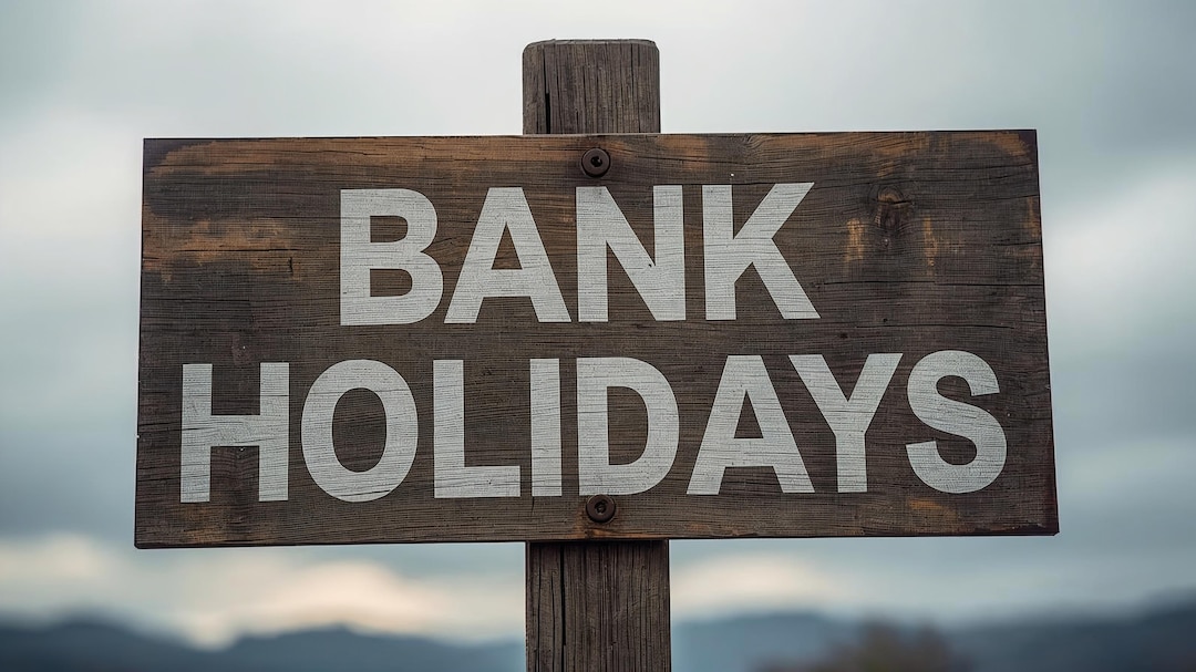Bank Holidays This Week: Banks To Remain Shut For Four Days From March 16-21; Check State-Wise List