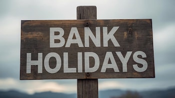 Bank Holidays This Week: Banks To Remain Shut For Four Days From March 16-21; Check State-Wise List