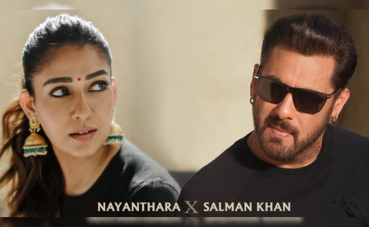 The Art of Baking: From Classic Bread to Artisan Pastries