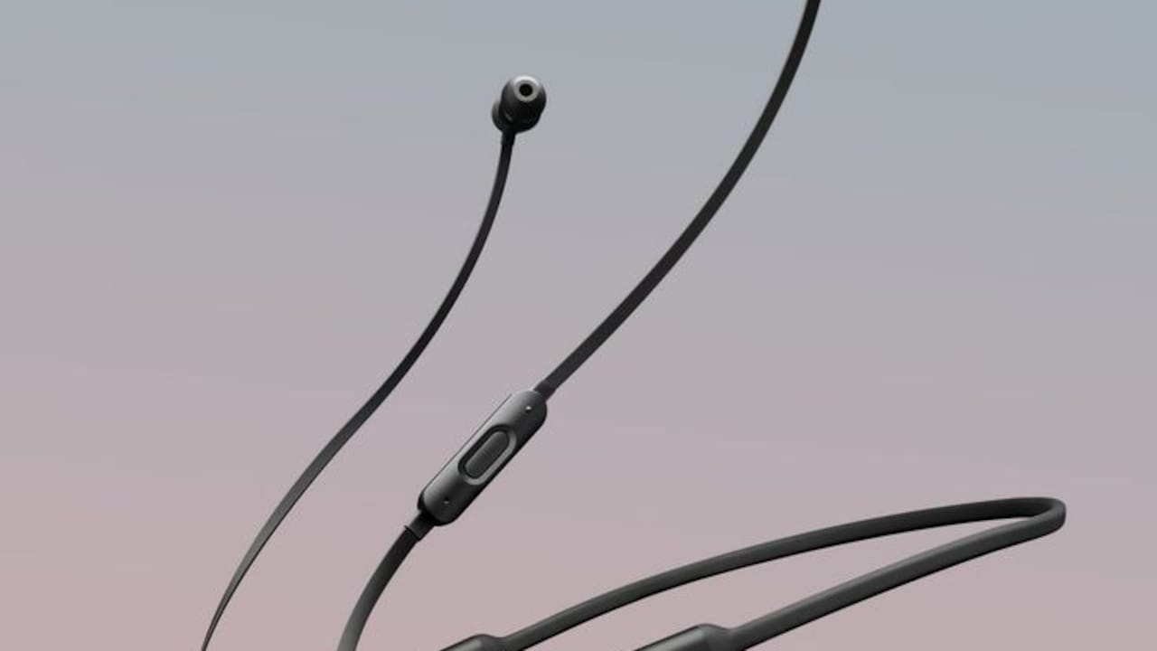 Why Magnetic Neckband Earphones Are Becoming Essential For Daily Use Why Magnetic Neckband Earphones Are Becoming Essential For Daily Use