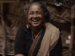 ना शोर शराबा, ना प्रमोशन, फिर भी 63 की उम्र में इस एक्ट्रेस का बॉक्स ऑफिस पर जलवा, 11 दिन में 363 प्रतिशत प्रॉफिट में है फिल्म