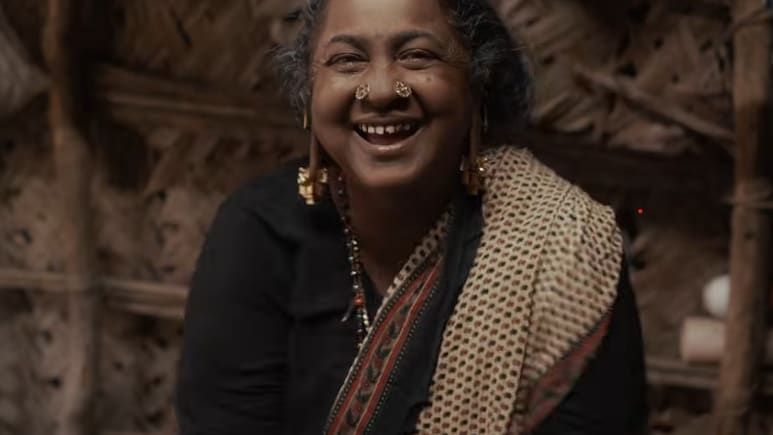 ना शोर शराबा, ना प्रमोशन, फिर भी 63 की उम्र में इस एक्ट्रेस का बॉक्स ऑफिस पर जलवा, 11 दिन में 363 प्रतिशत प्रॉफिट में है फिल्म