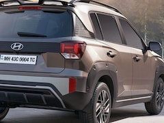 25 से ज्यादा नए अपडेट्स के साथ आई Hyundai Exter फेसलिफ्ट! कम कीमत में दमदार फीचर्स वाली SUV