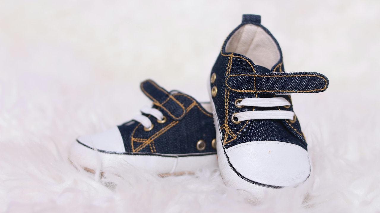 10 Surprising Reasons Kids Shoes Wear Out Faster Than Expected