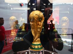Iran Out Of FIFA World Cup 2026? Asian Football Body Provides Explosive Update