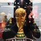 Iran Out Of FIFA World Cup 2026? Asian Football Body Provides Explosive Update