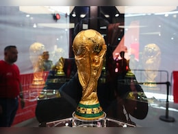 FIFA World Cup 2026: फुटबॉल वर्ल्ड कप मैच खेलने अमेरिका जाएगा ईरान! फेडरेशन बना रहा यह प्लान