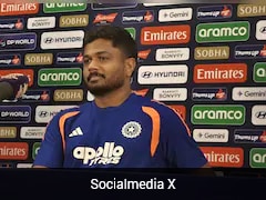 IND vs ENG Highlights: संजू सैमसन ने बताया क्यों जसप्रीत बुमराह ने फेंका 18वां ओवर? मैच के बाद किया खुलासा