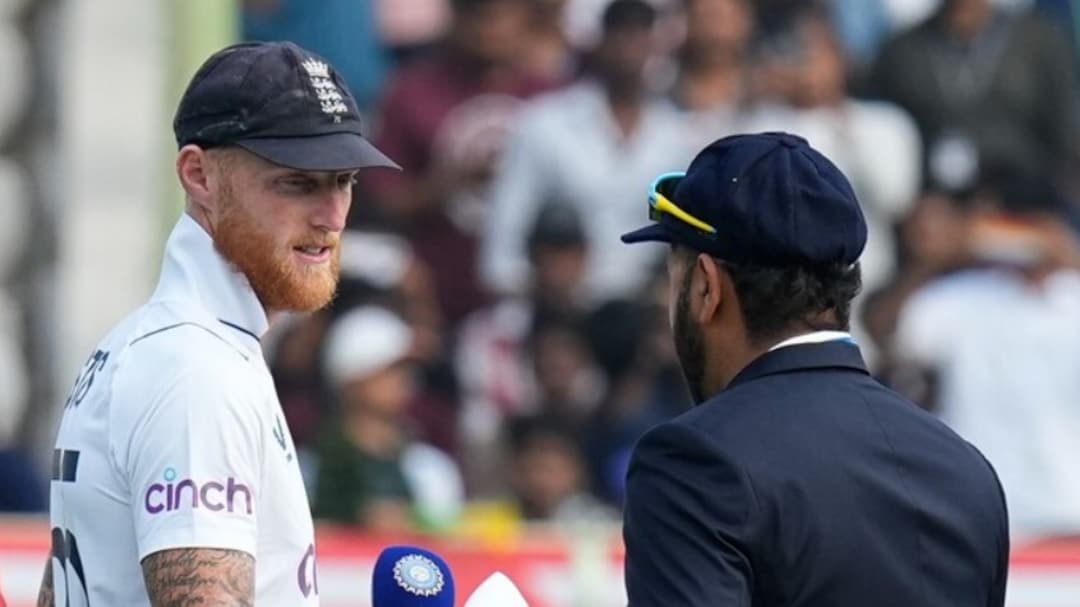 England's Test Series Against India, Australia Significant Priorities: ECB Chief