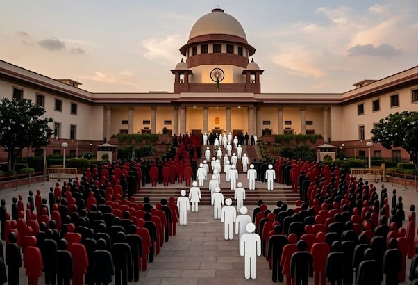 OBC क्रीमी लेयर क्या है? जानें कैसे हुई इसकी शुरुआत और किन लोगों नहीं मिलता है आरक्षण