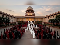 OBC क्रीमी लेयर क्या है? जानें कैसे हुई इसकी शुरुआत और किन लोगों नहीं मिलता है आरक्षण