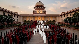 OBC क्रीमी लेयर क्या है? जानें कैसे हुई इसकी शुरुआत और किन लोगों नहीं मिलता है आरक्षण